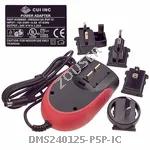 DMS240125-P5P-IC