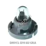 DNW1-DW48/GRA