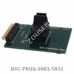 DSC-PROG-8001-5032
