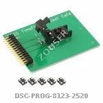 DSC-PROG-8123-2520