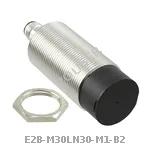 E2B-M30LN30-M1-B2