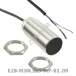 E2B-M30LS15-WP-B1 2M