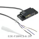 E2K-F10MC1-A 2M