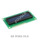 EA W162-XLG