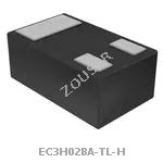 EC3H02BA-TL-H