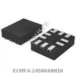 ECMF4-2450A60N10