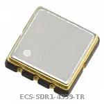 ECS-SDR1-4339-TR