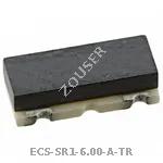 ECS-SR1-6.00-A-TR