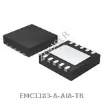 EMC1183-A-AIA-TR