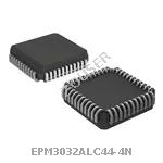 EPM3032ALC44-4N