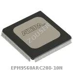 EPM9560ARC208-10N