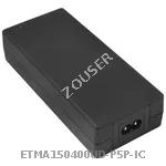 ETMA150400UD-P5P-IC