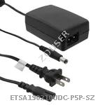 ETSA190210UDC-P5P-SZ