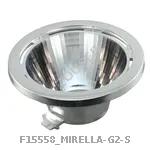 F15558_MIRELLA-G2-S