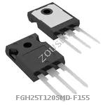 FGH25T120SMD-F155