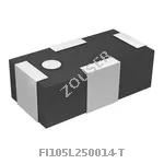FI105L250014-T