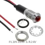 FL1M-8SW-1-R24V