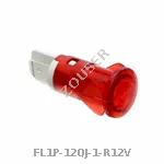 FL1P-12QJ-1-R12V