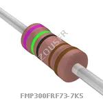 FMP300FRF73-7K5