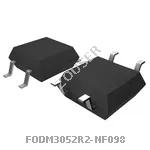 FODM3052R2-NF098