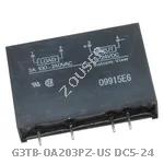 G3TB-OA203PZ-US DC5-24