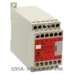 G9SA-301 AC100-240