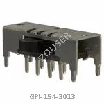 GPI-154-3013