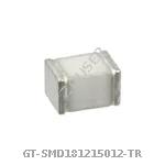 GT-SMD181215012-TR