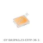 GY DASPA1.23-ETFP-36-1
