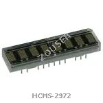 HCMS-2972