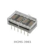 HCMS-3901