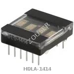 HDLA-1414