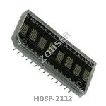 HDSP-2112