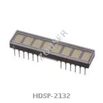 HDSP-2132