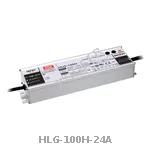 HLG-100H-24A