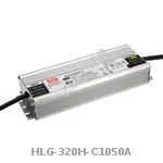 HLG-320H-C1050A