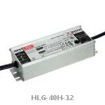 HLG-40H-12