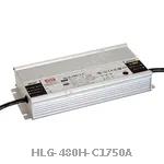 HLG-480H-C1750A