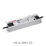 HLG-80H-15