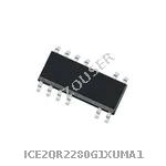 ICE2QR2280G1XUMA1