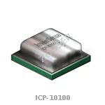 ICP-10100