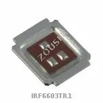IRF6603TR1