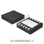 ISL9000IRNNZ-T