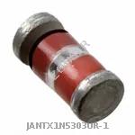 JANTX1N5303UR-1