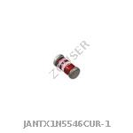 JANTX1N5546CUR-1