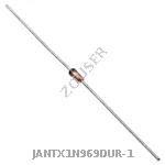 JANTX1N969DUR-1