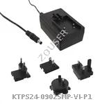 KTPS24-09025MP-VI-P1