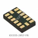 KXSS5-2057-FR