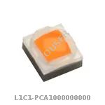 L1C1-PCA1000000000