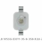 LB W5SG-EXFY-35-0-350-R18-Z